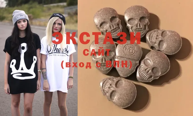 Ecstasy XTC  наркошоп  Касимов 