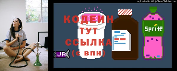 Альфа ПВП Нея
