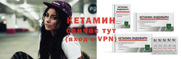 первитин Новозыбков