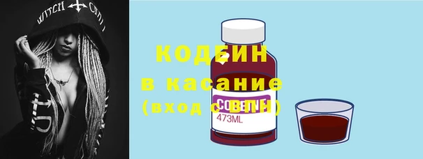 первитин Новозыбков