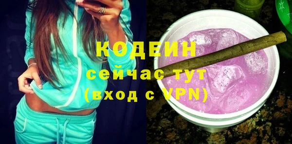 первитин Новозыбков
