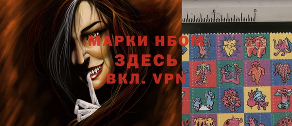 первитин Новозыбков