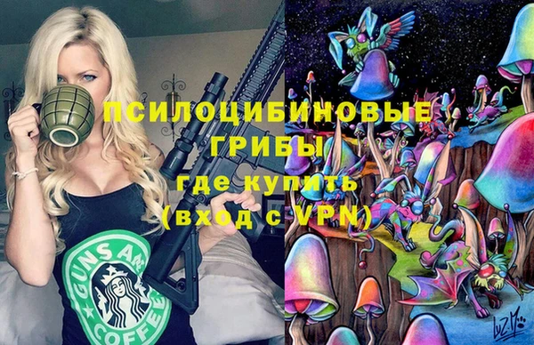 марки nbome Новодвинск