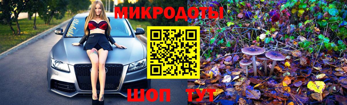 Галлюциногенные грибы мицелий  Вход с VPN  Касимов 
