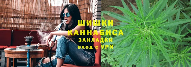 МАРИХУАНА THC 21%  цены   Касимов 