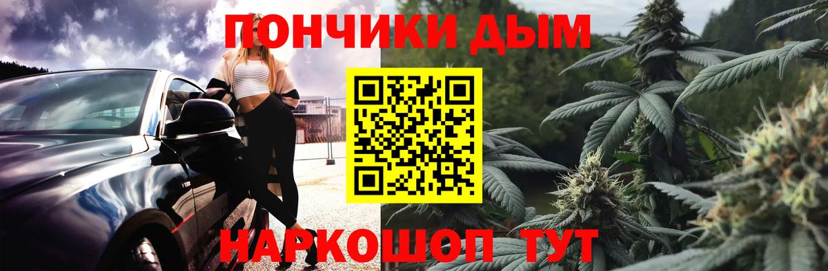 Конопля конопля Касимов